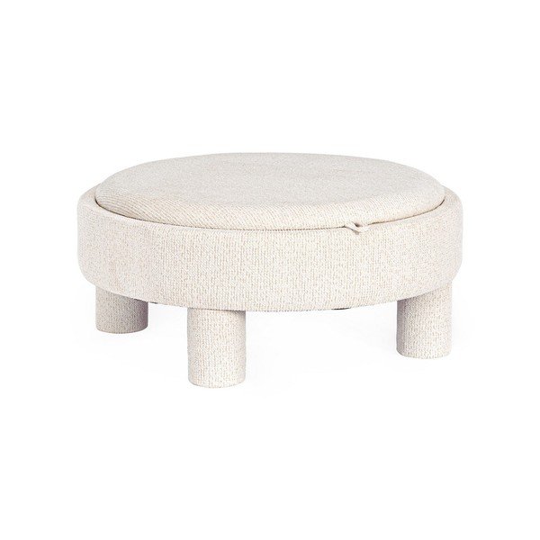 Bel tabure Tanya – Bizzotto
