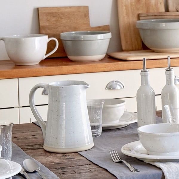 Lončen vrč Fattoria – Casafina-image-1