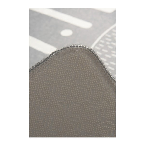 Otroška preproga Little Bear, 100 x 160 cm-image-2