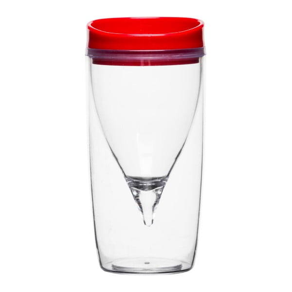 Prenosni kozarec za vino Sagaform-image-1
