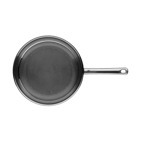 Ponev ø 28 cm Profi Resist – WMF-image-3