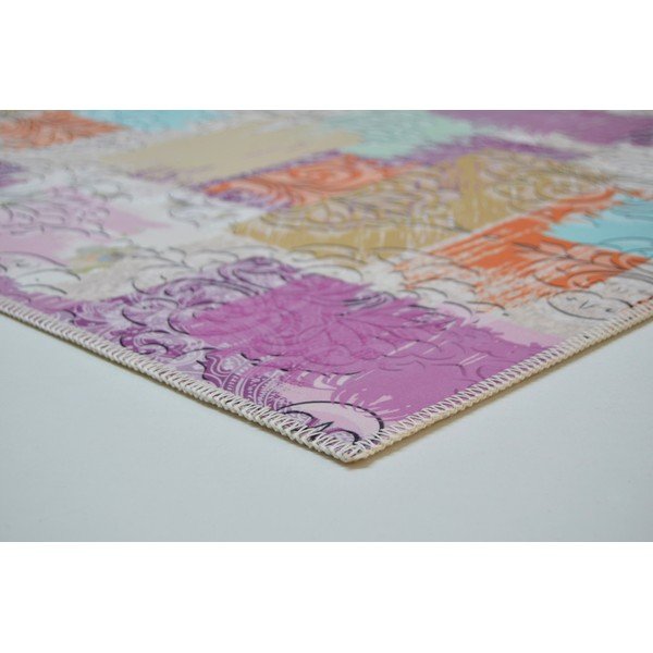 Preproga Vitaus Rolanda, 50 x 80 cm-image-1