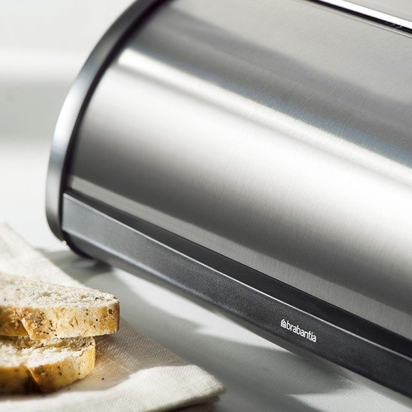 Jeklena posoda za kruh Roll Top – Brabantia-image-4