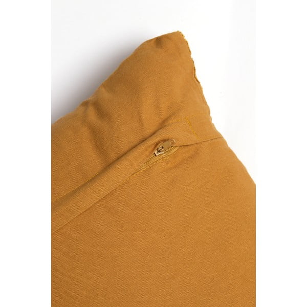 Okrasna blazina 30x60 cm Ruhla - Light & Living-image-3