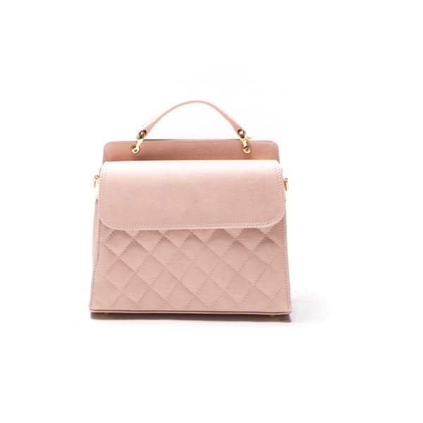 Torbica Prešita Rosa-image-2