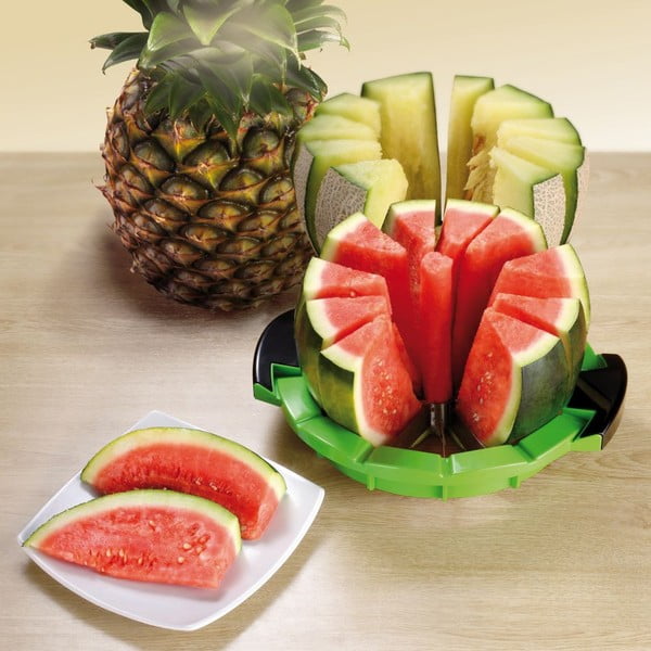Rezalnik melon Rezalnik melon-image-1