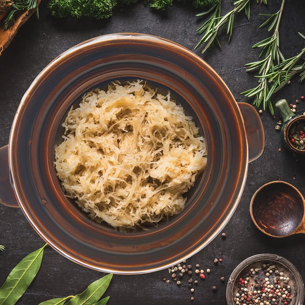 Komplet za fermentiranje 12 l – Orion-image-1