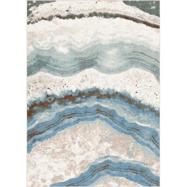 Preproga 120x180 cm Loro – FD