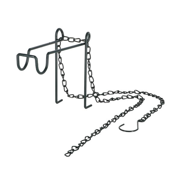 Obešalnik za deblo – Esschert Design-image-4