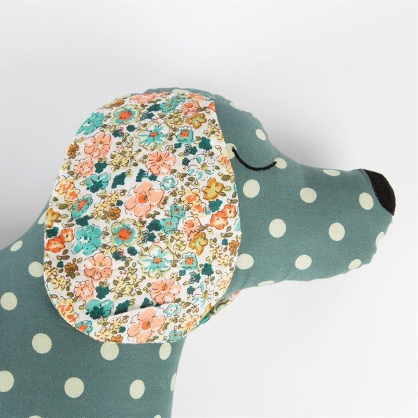 Blazina Sass & Belle Dachshund-image-1