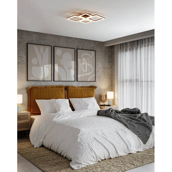 LED pametna stropna svetilka 42 W PARANDAY-Z – EGLO-image-3