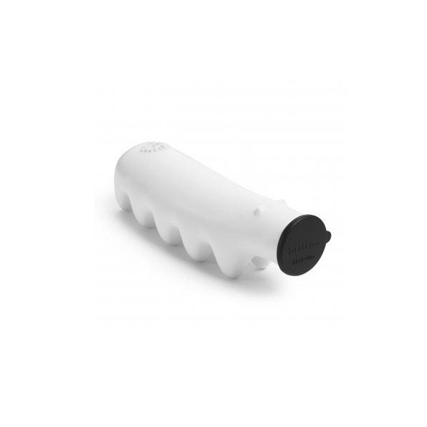 Model za led Black + Blum Brrrr-image-2