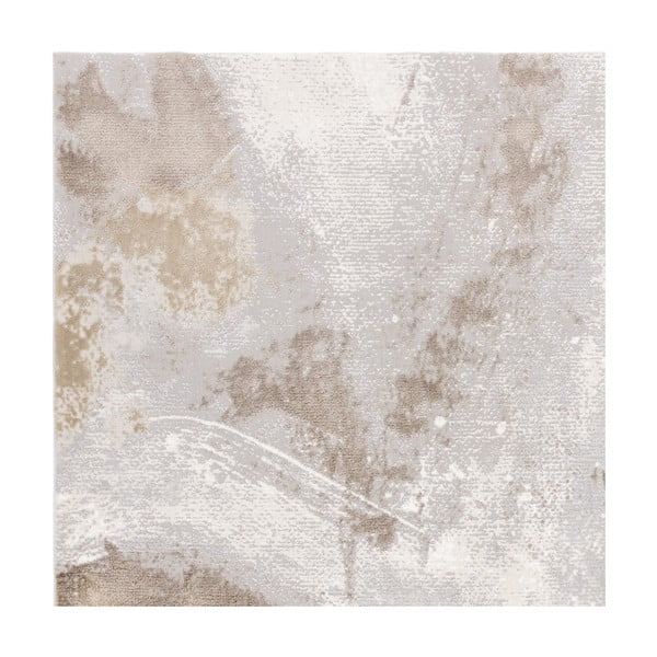 Bež preproga 160x230 cm Stellar Beige Natural – Asiatic Carpets-image-3