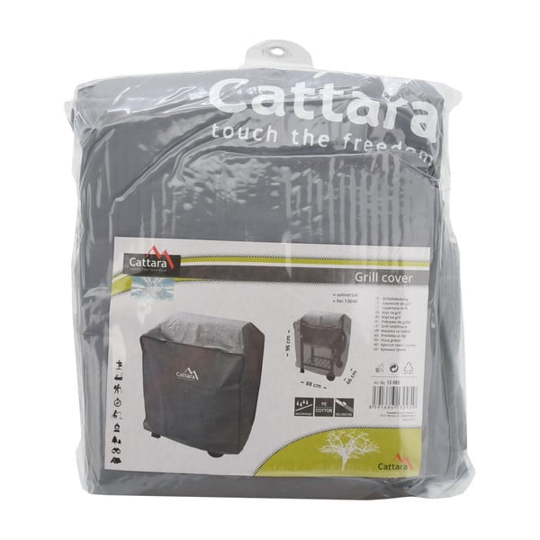 Prevleka za žar Cattara Royal-image-4