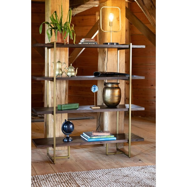 Regal Dutchbone Class-image-1