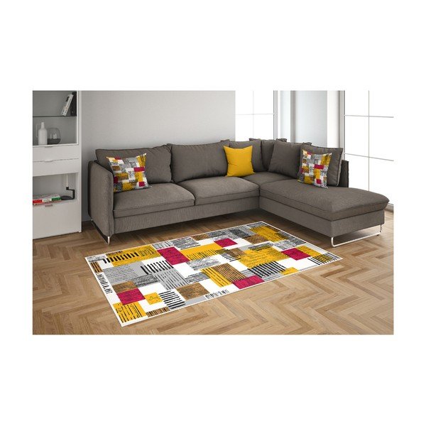 Preproga Oyo home Amari, 80 x 140 cm-image-2