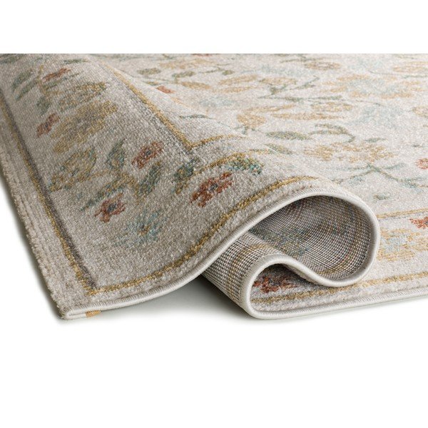 Notranja in zunanja preproga 160x230 cm Samara – Universal-image-2