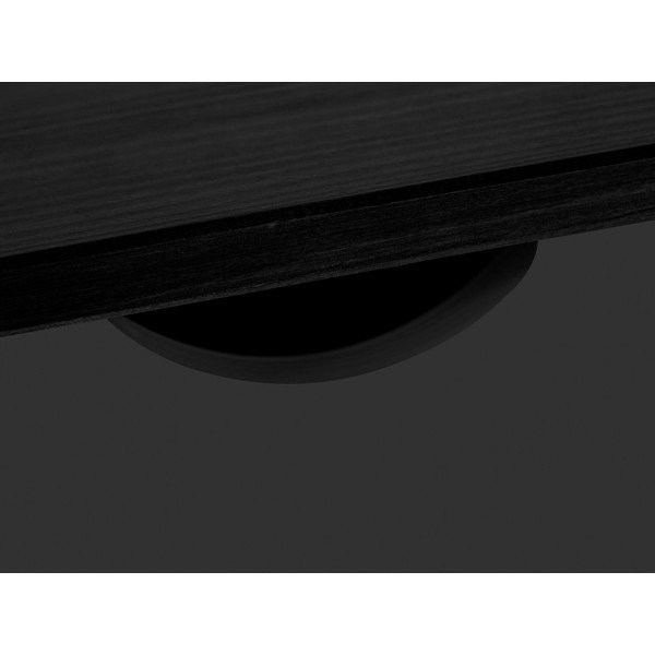 Pisalna miza 60x140 cm Gava - Støraa -image-1