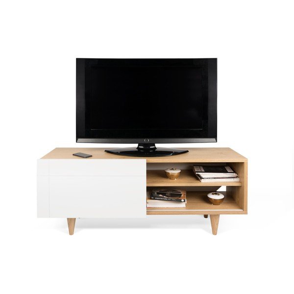 TV mizica TemaHome Cruz Pure-image-2