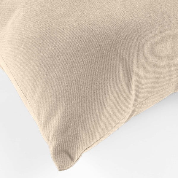 Okrasna blazina 45x45 cm Twily – douceur d'intérieur-image-1