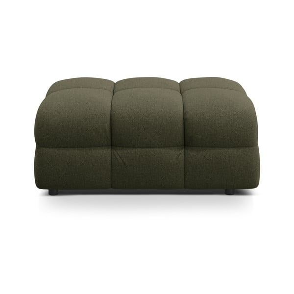 Zelen tabure Kendal – Micadoni 