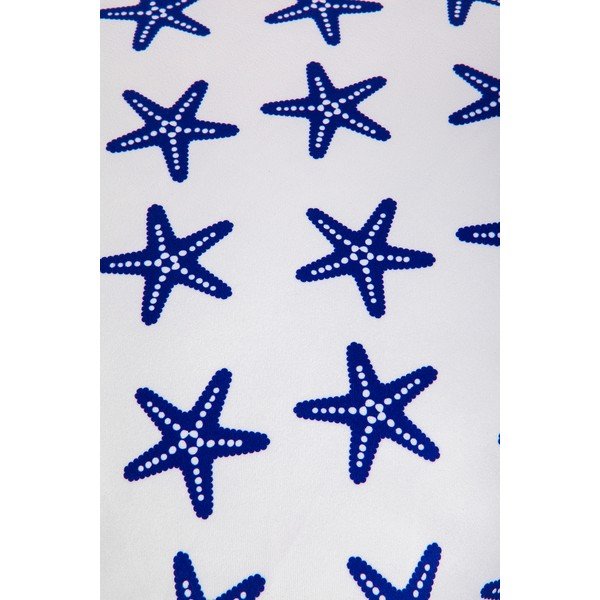Vzglavnik s polnilom Marine 27, 45x45 cm-image-1