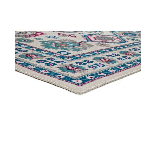 Preproga Universal Multi Fantasy, 80 x 150 cm-image-2