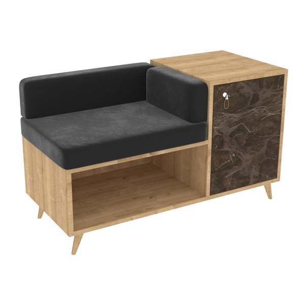 Večnamenska klop in komoda Anzer-image-3