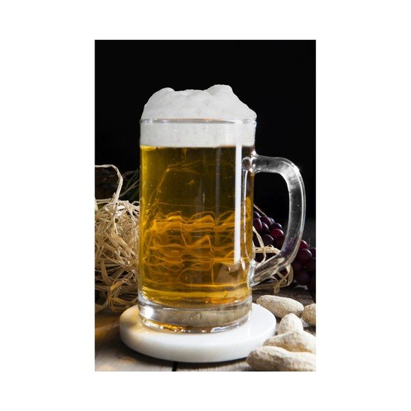 Komplet 2 kozarcev za pivo Pint-image-2