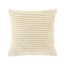 Okrasna blazina 45x45 cm Ribble - Tiseco Home Studio