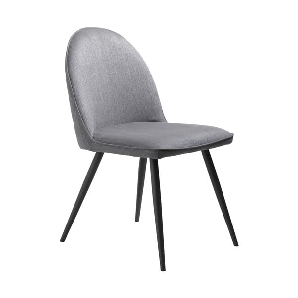 Siv jedilni stol Minto – Unique Furniture
