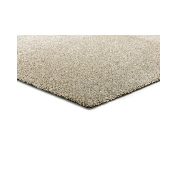 Preproga Universal Feel Liso Beige, 140 x 200 cm-image-2