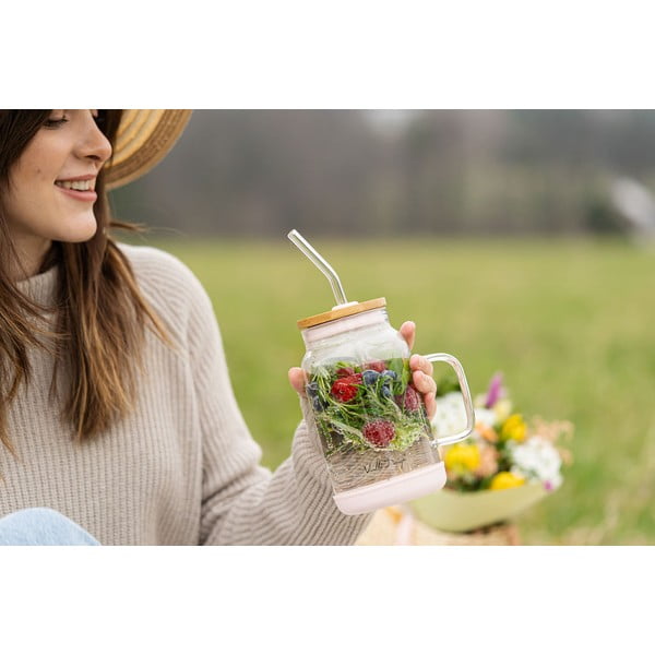 Kozarec 600 ml Fuori – Vialli Design-image-3