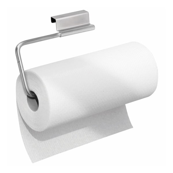 Viseče držalo za papirnate brisače iDesign Forma-image-3