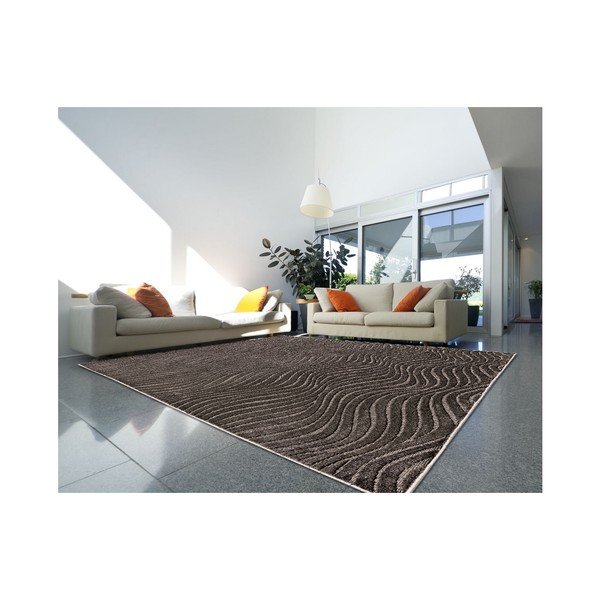 Preproga Webtappeti Reflex Wild Ginny, 160 x 230 cm-image-1