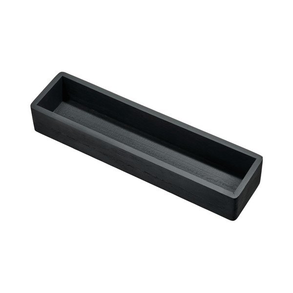 Lesen organizator za predal Claro – iDesign/The Home Edit-image-3