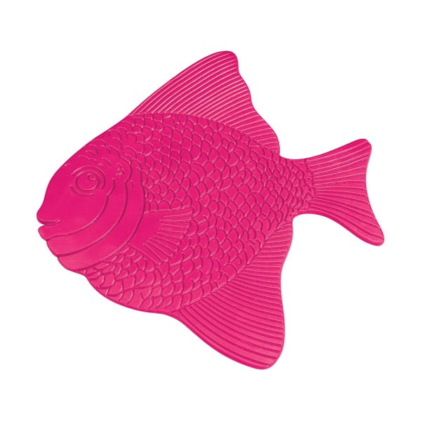 Otroške protizdrsne podloge za kad 5 ks 16x16,5 cm Poissons – MSV-image-2