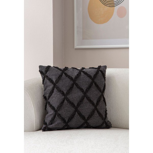 Prevleka za blazino 43x43 cm Tuffet – Mioli Decor-image-3