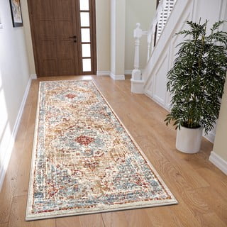 Tekač 80x240 cm Orient Strozzi - Hanse Home
