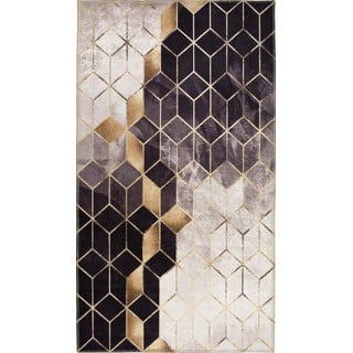 Pralna preproga 80x50 cm - Vitaus