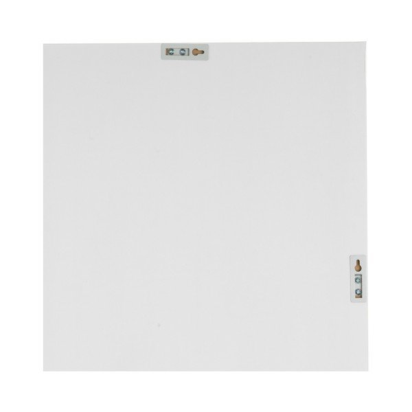 Stensko ogledalo 54x74 cm – Casa Selección-image-3