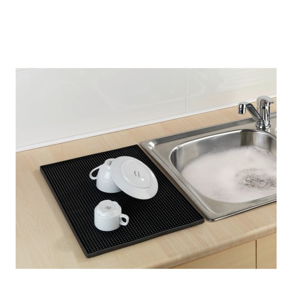 Odcejalna podloga Wenko-image-1