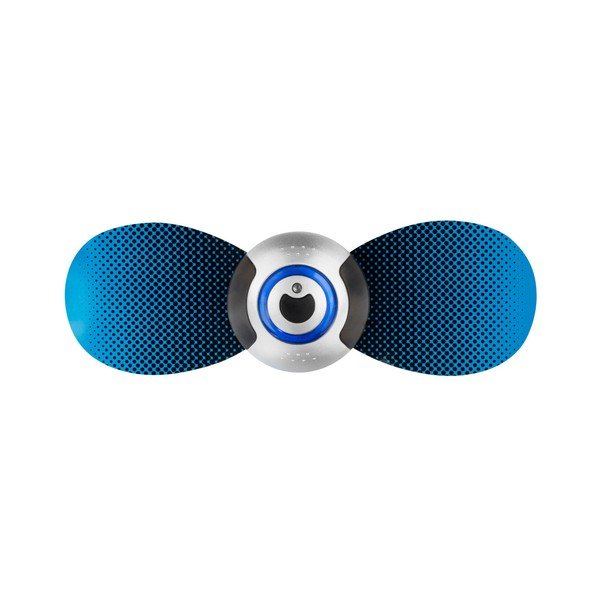 Elektrostimulator InnovaGoods Abso ENRG Wing-image-3