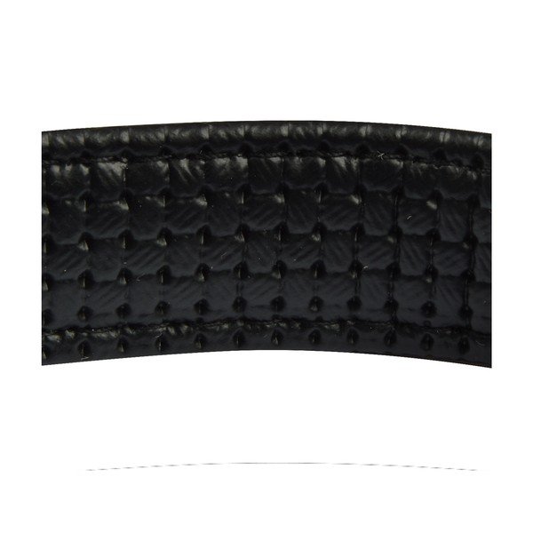 Črn povodec – Love Story-image-1