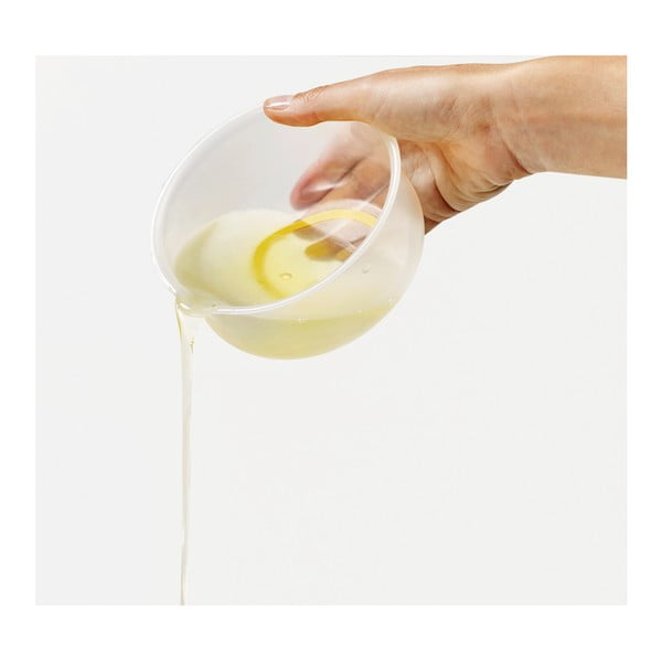 Joseph Joseph YolkCatcher za ločevanje jajčnega rumenjaka-image-2