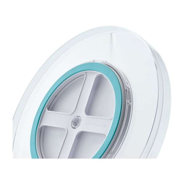 Organizator za hladilnik FridgeStore – Joseph Joseph-image-4