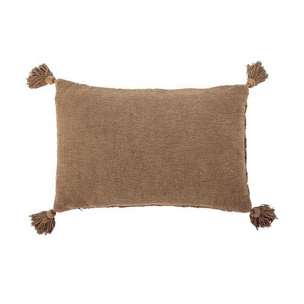 Okrasna blazina 30x45 cm Auna – Bloomingville-image-2