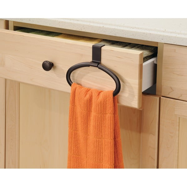 Kljuka za zanko Axis, 18 cm-image-1