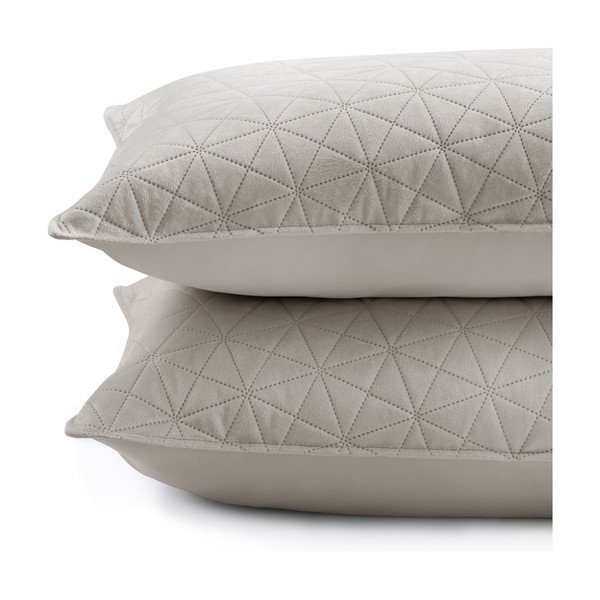 Prevleke za blazino v kompletu 2 ks 50x70 cm Laila – Restilo-image-4