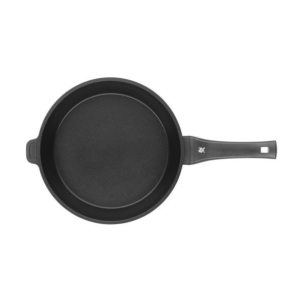 Ponev WMF Cromargan® PermaDur Excell, ⌀ 28 cm-image-3